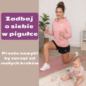 E-book + bonusy