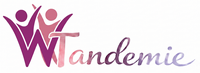 WTandemie